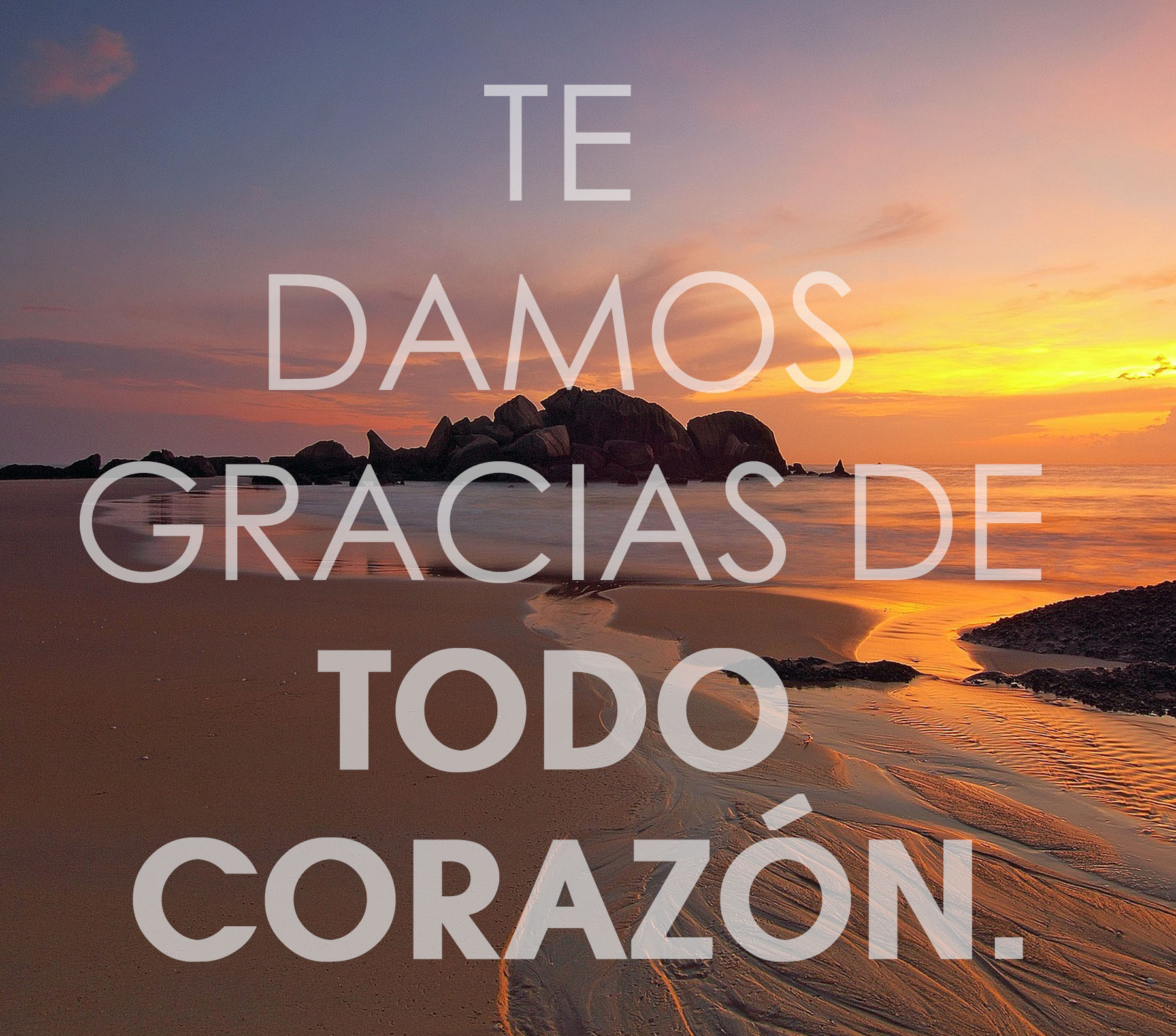 Ordinary Time - Week 17 - Response - Spanish - V2 1 Ordinary Time - Week 17 - Response - Spanish - V2