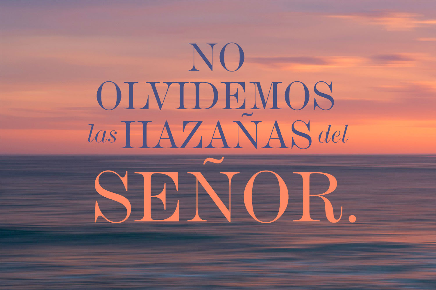 Feast of the Exaltation - Response - Spanish - V2