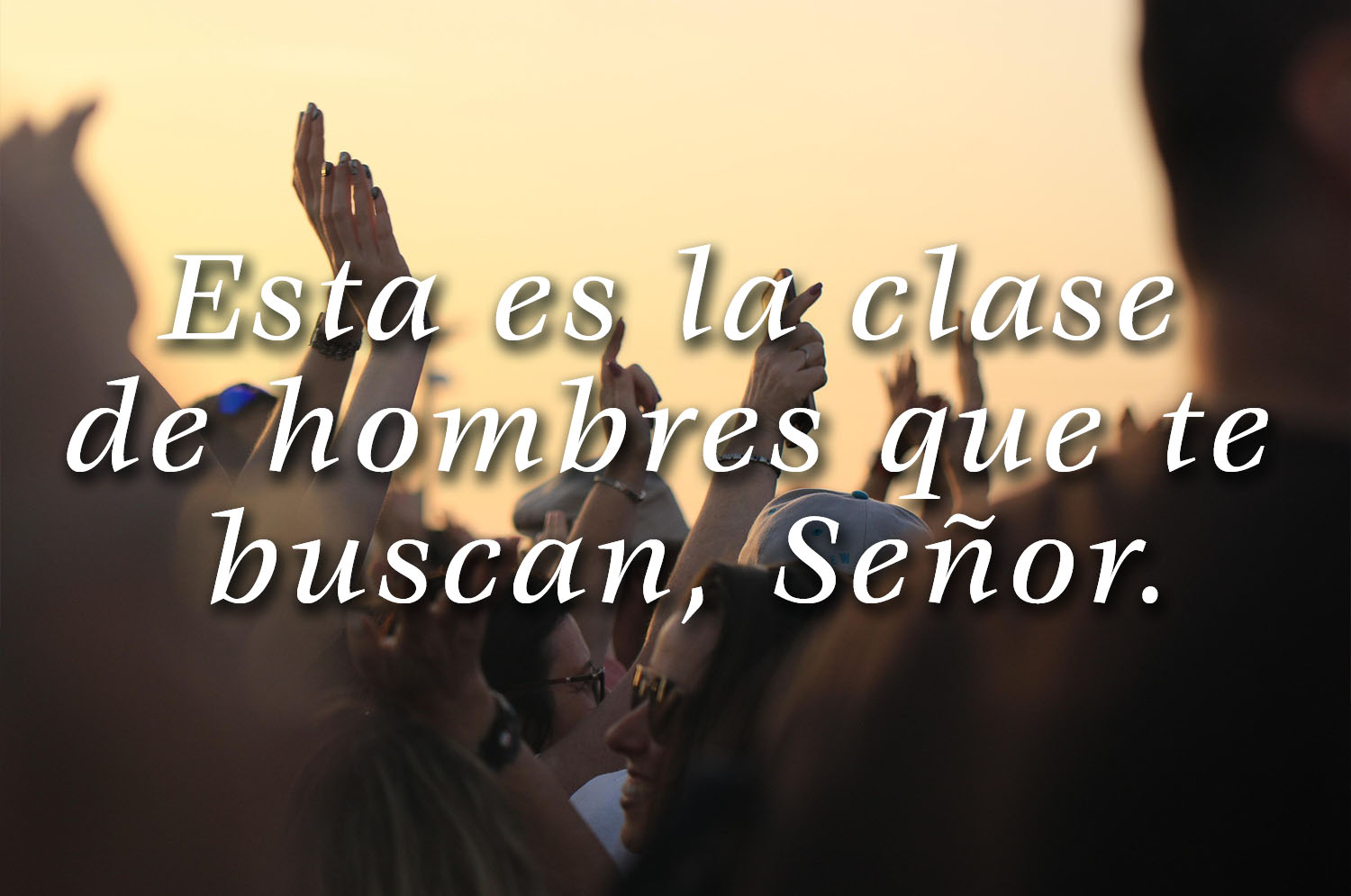 All Saints - Response - Spanish - V2 1 All Saints - Response - Spanish - V2