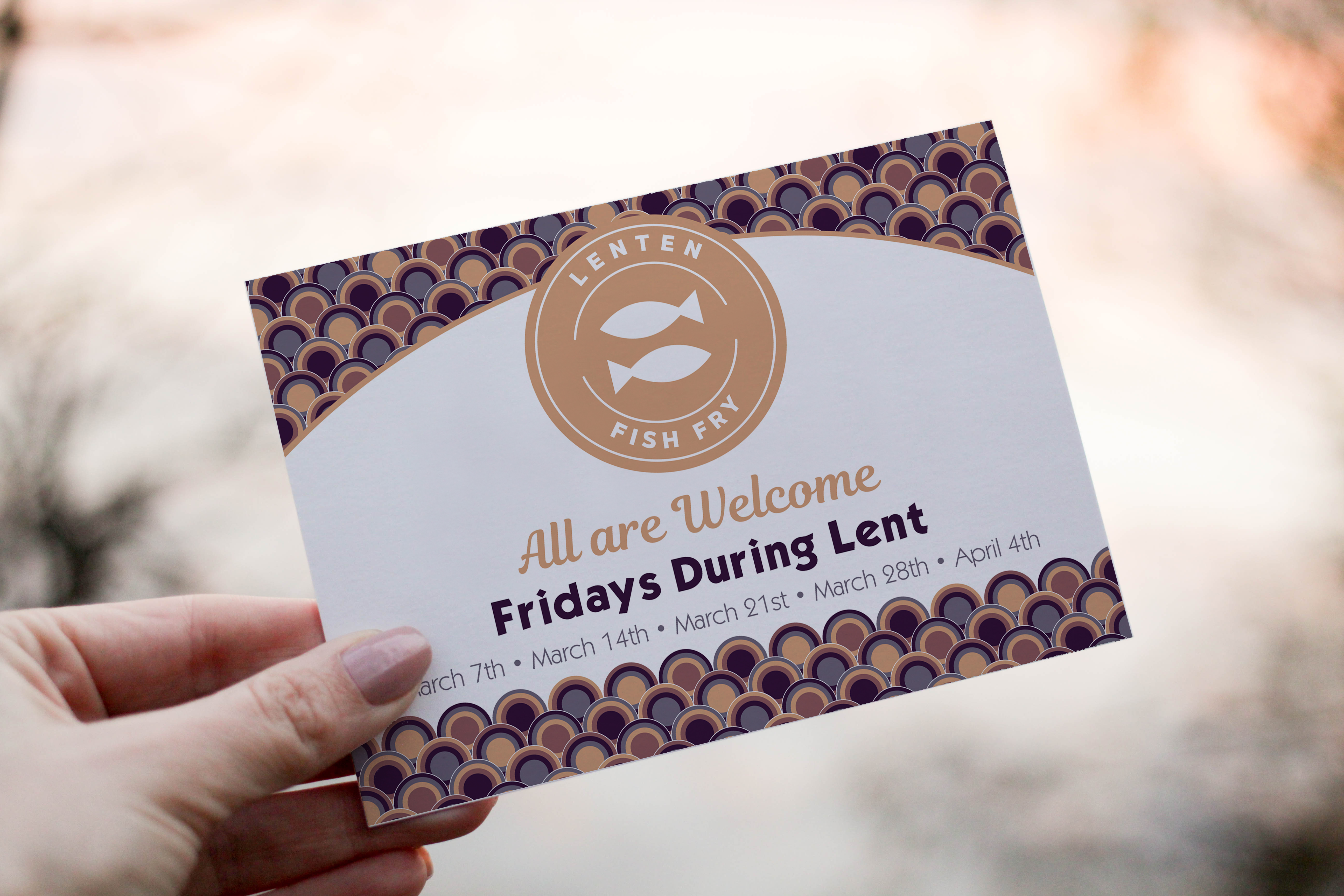 FishFry25_D_5x7_POSTCARD