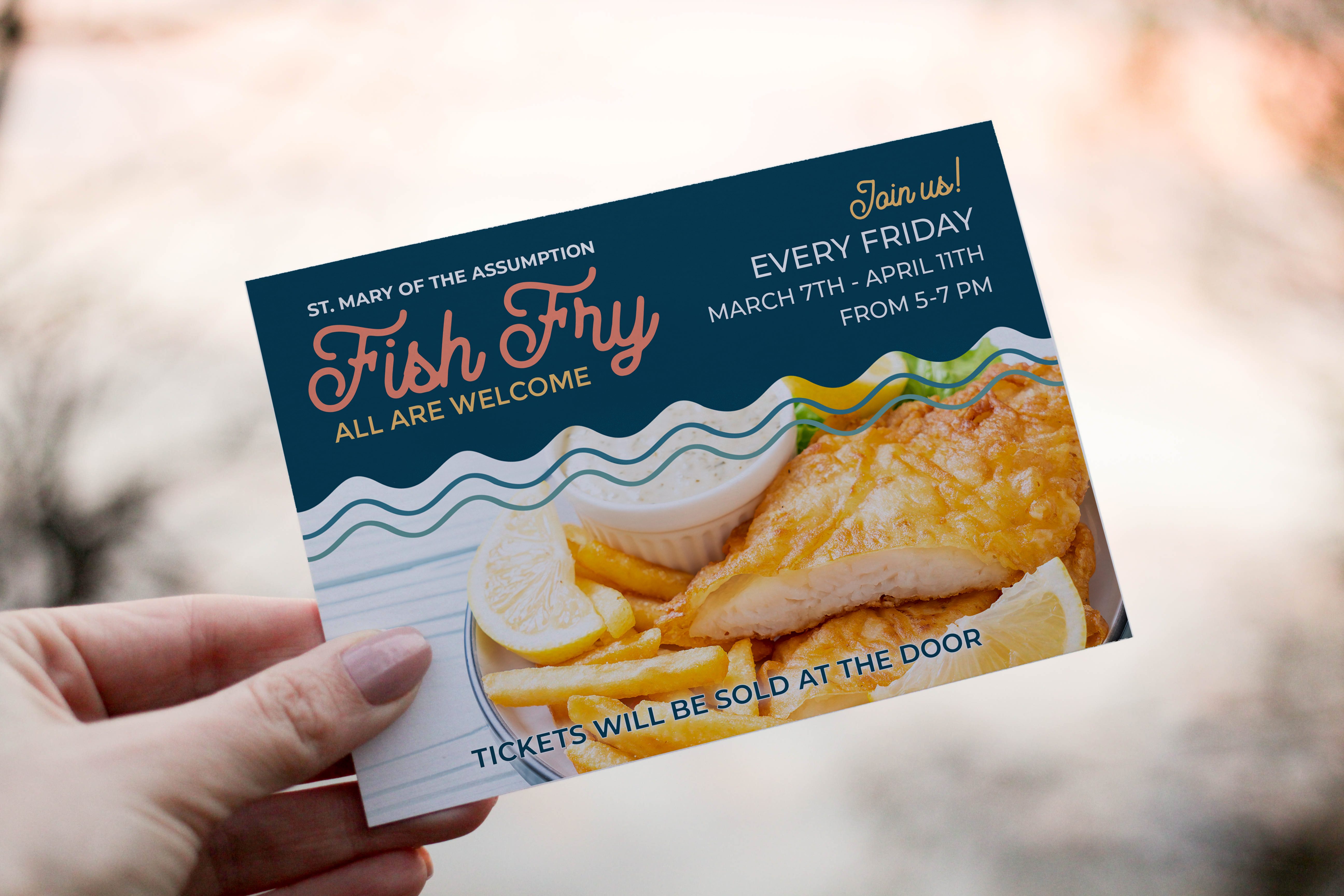 FishFry25_F_5x7_POSTCARD