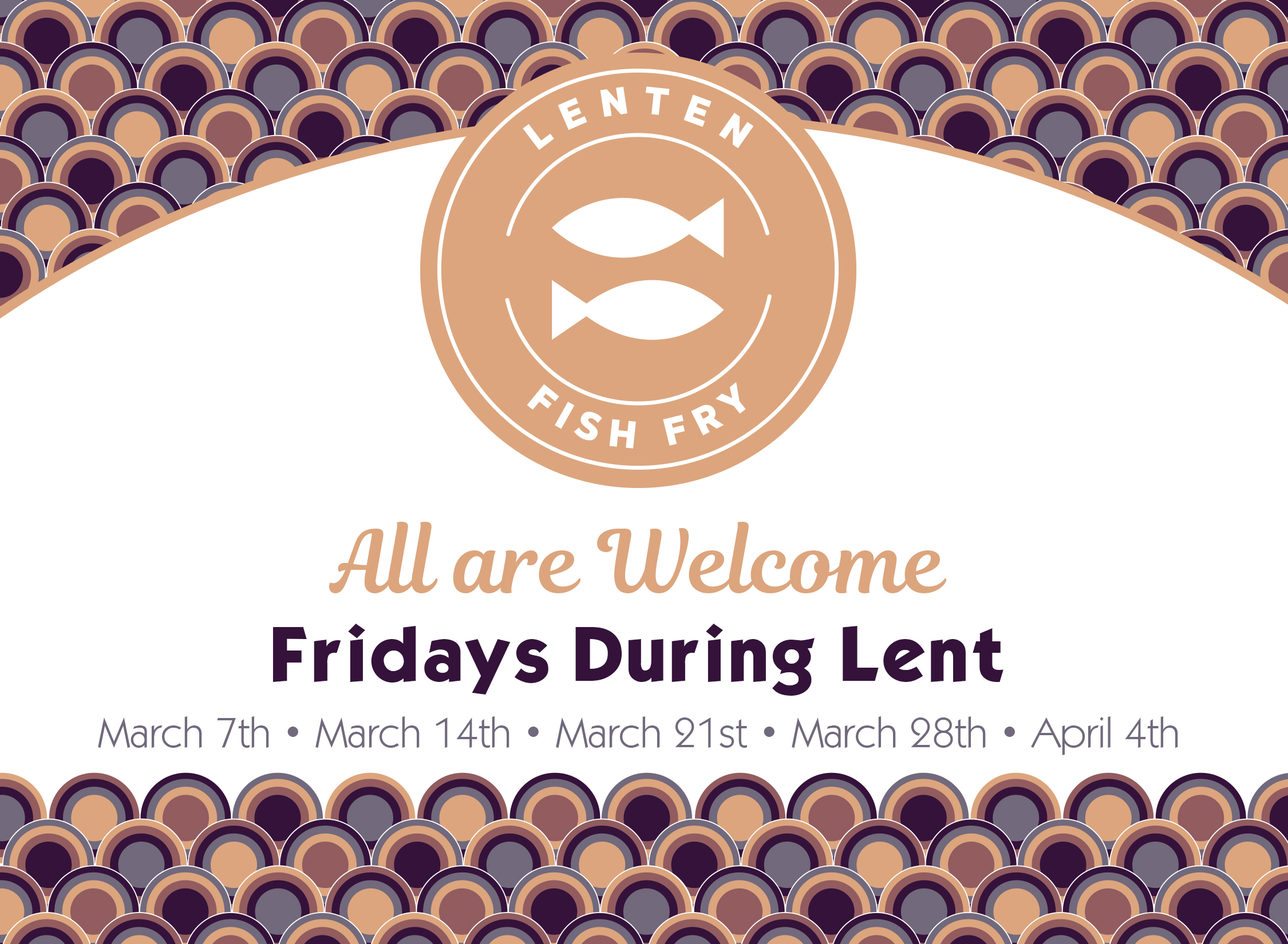 FishFry_D_5x7_POSTCARD_front