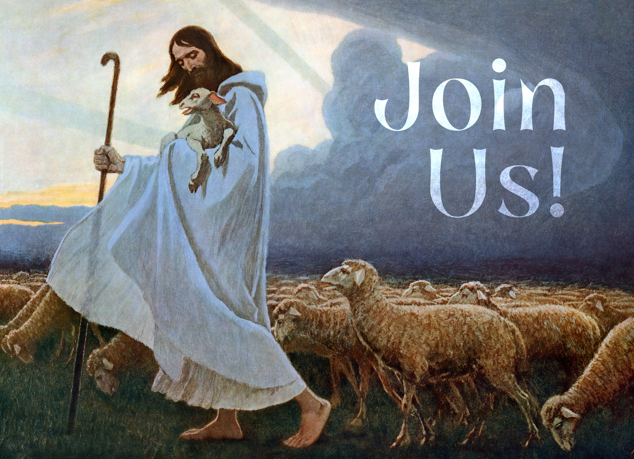 JoinUs24_5x7_GoodShepherd_POST