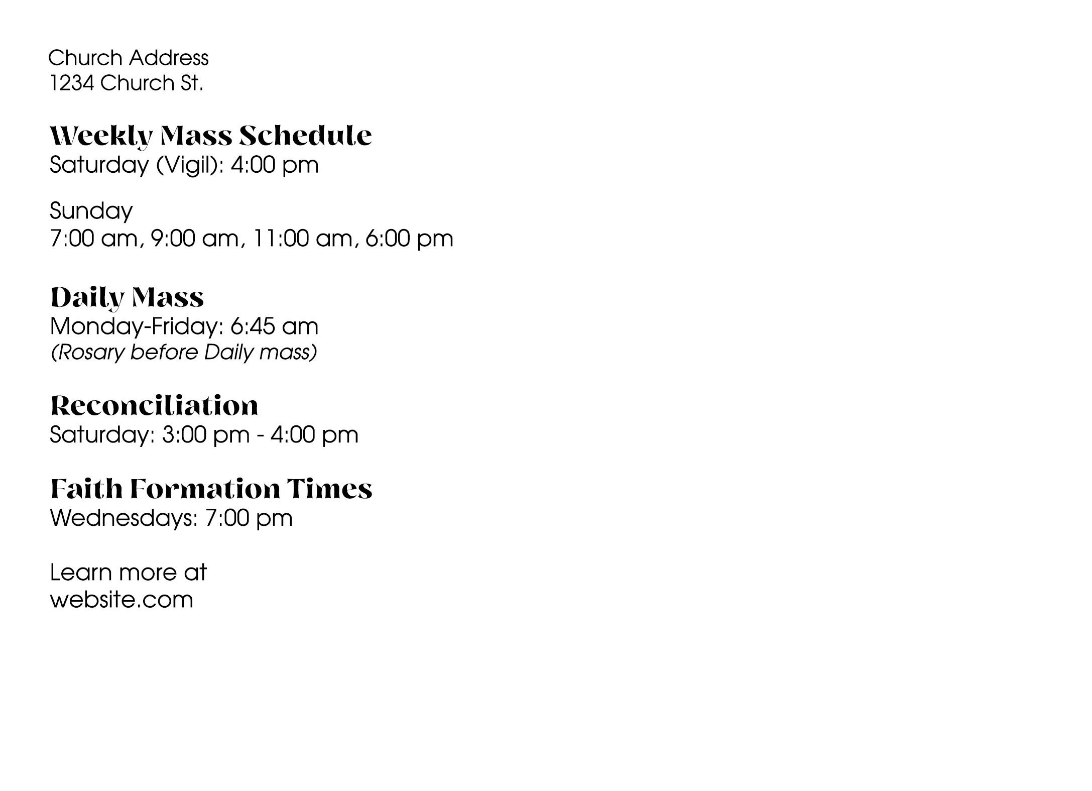 JoinUs24_5x7_GoodShepherd_POST_back