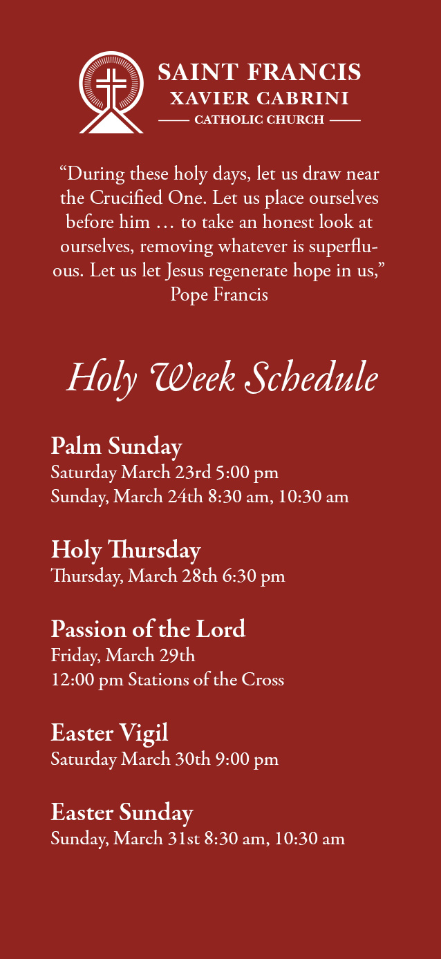 HolyWeek25_PewCard_ChristCarryingCross_4x9-back