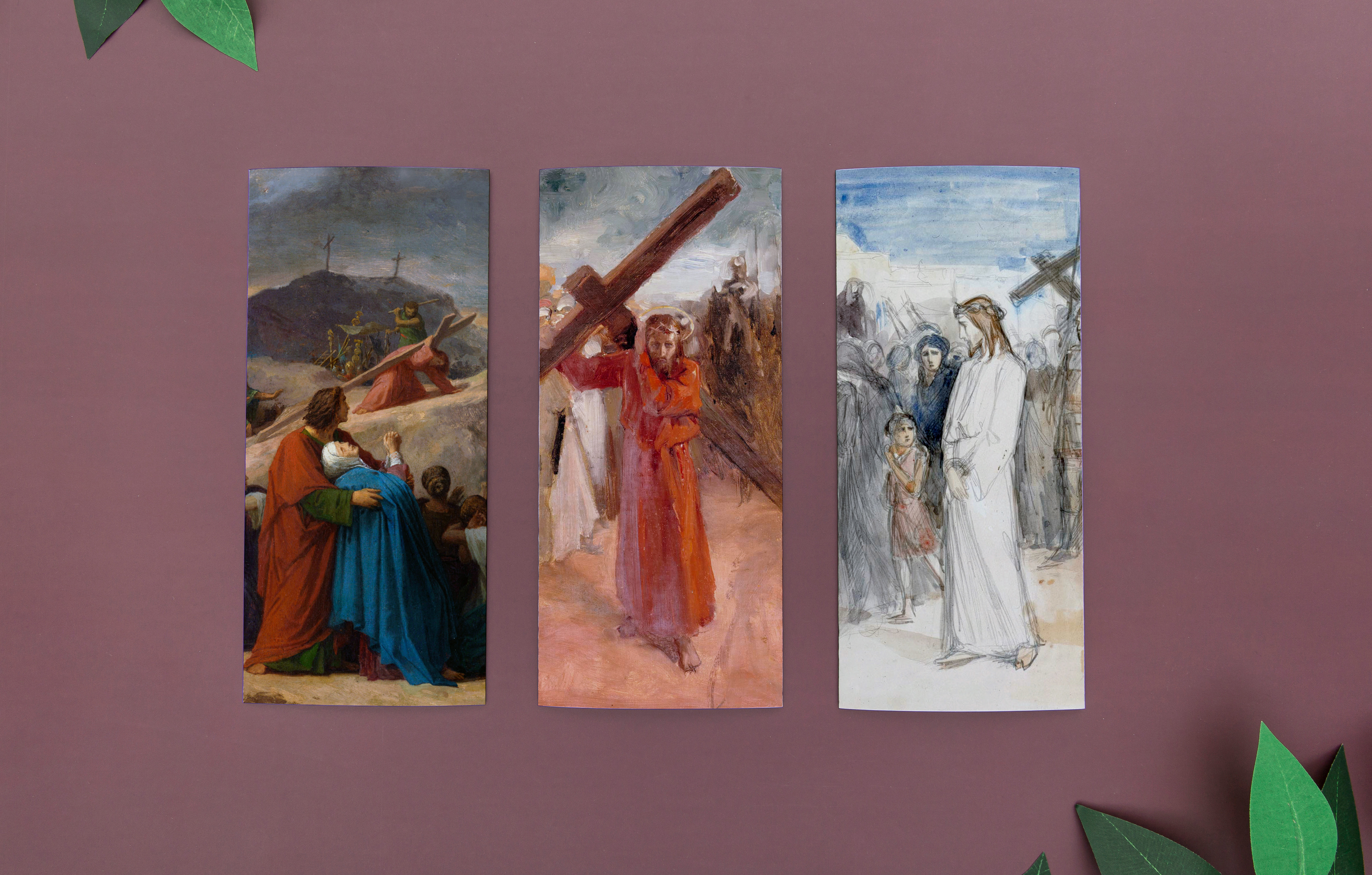 PewCard-mock-up-GROUP