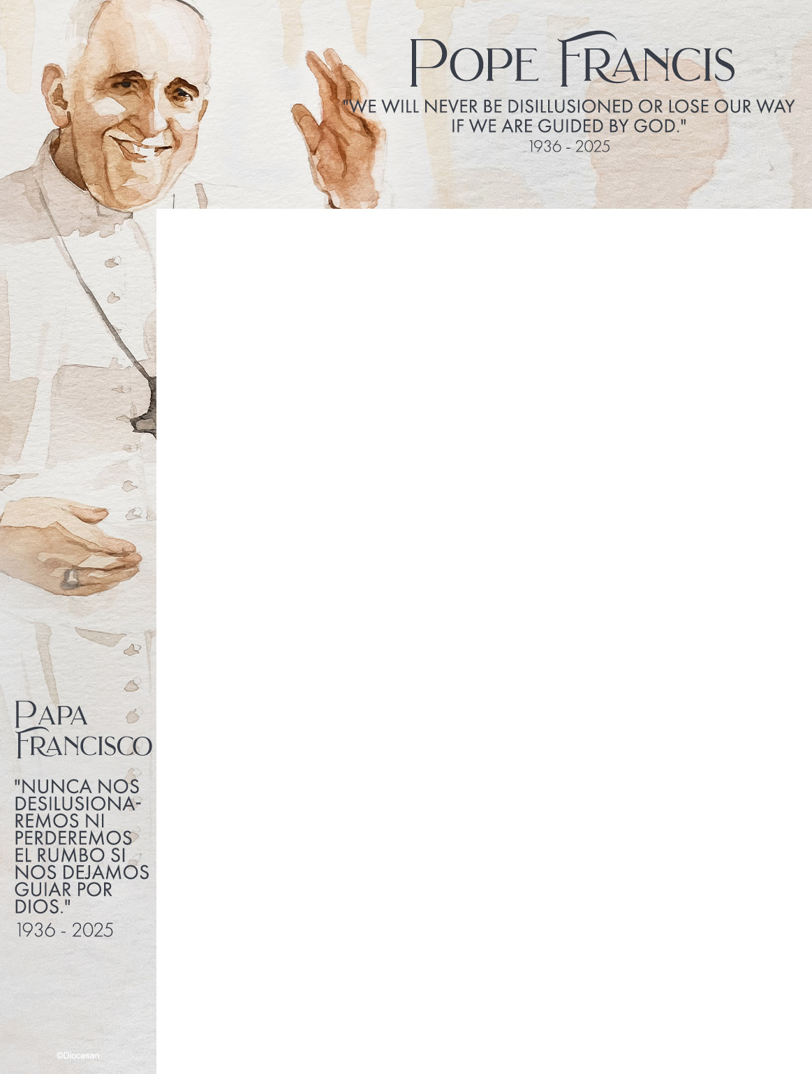 PopeFrancis25_A_Bil_Contemporary_WR - Copy