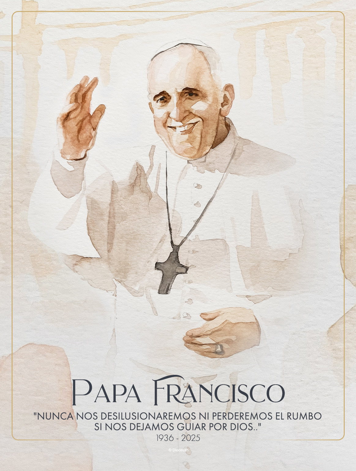 PopeFrancis25_A_Spn_Contemporary_CVR - Copy