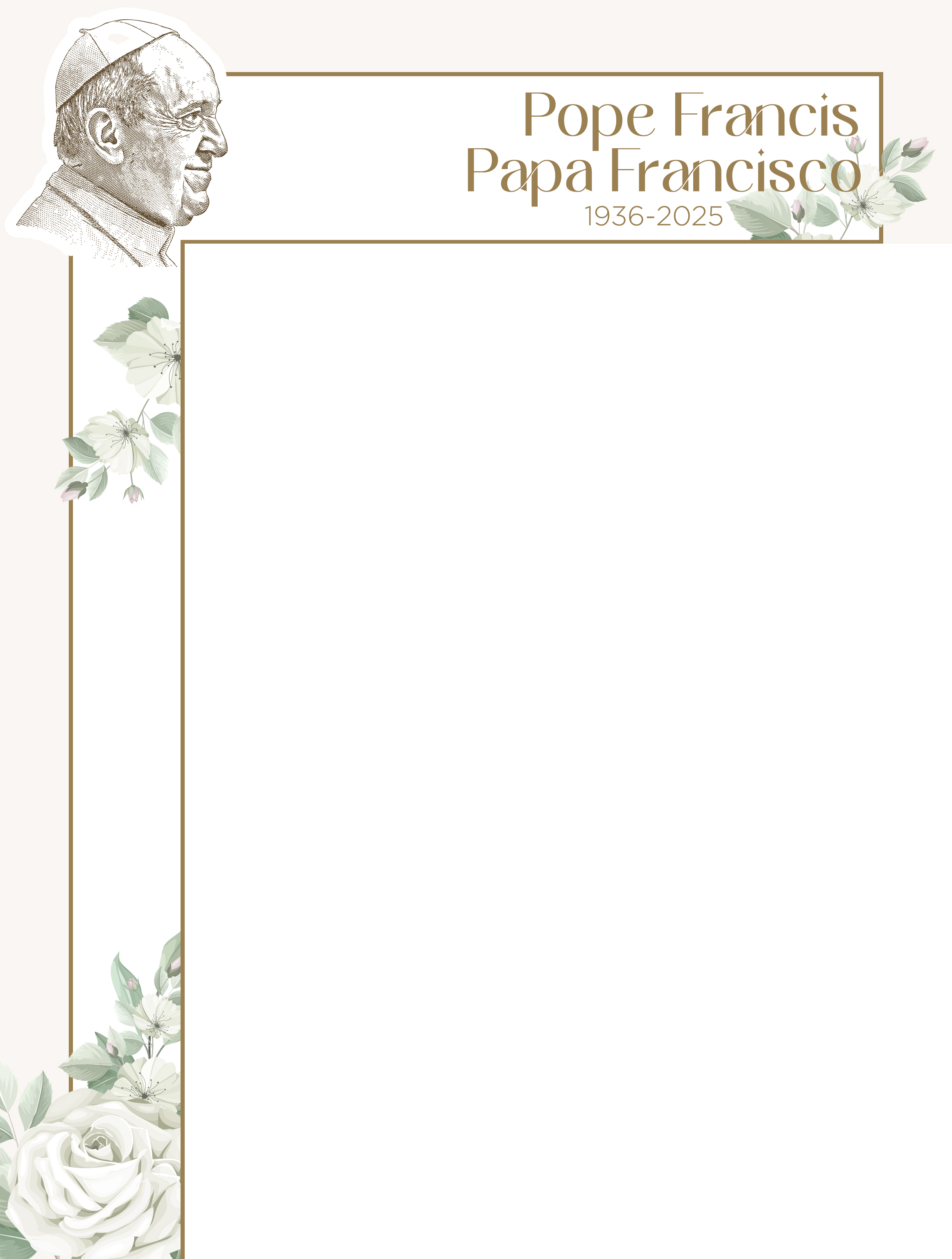 PopeFrancis25_B_Bil_WR