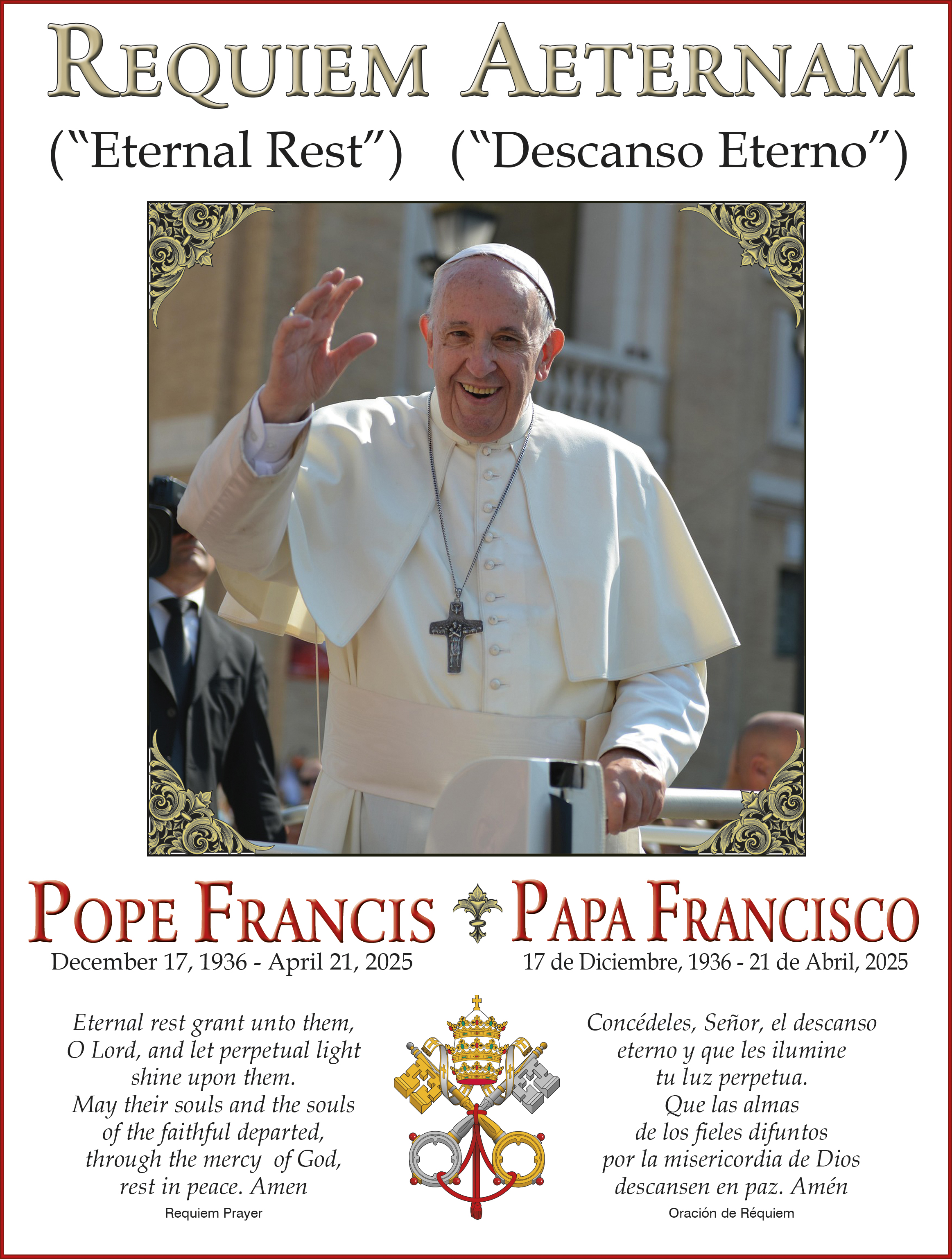 PopeFrancis25_D_Bil_CVR