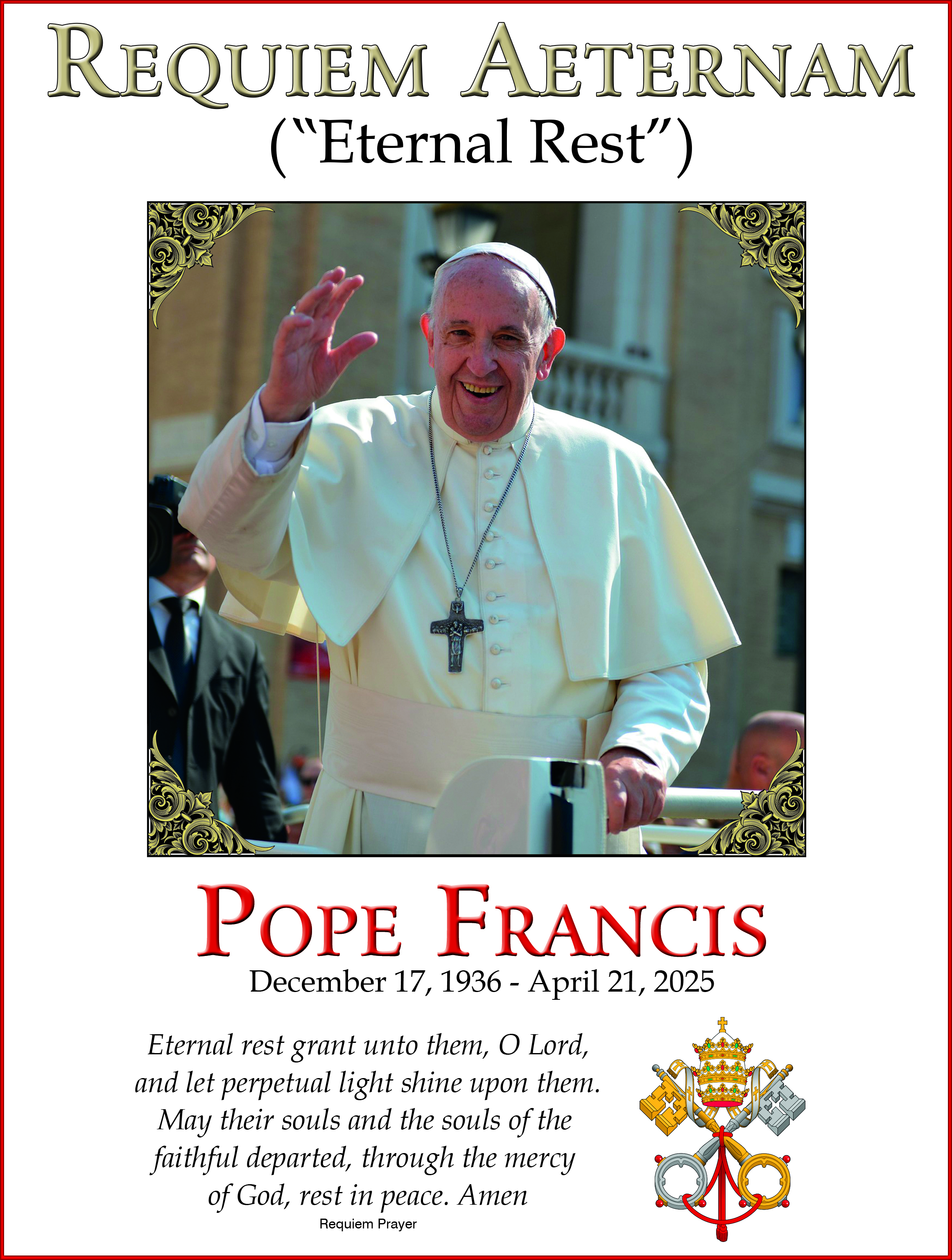 PopeFrancis25_D_Eng_CVR