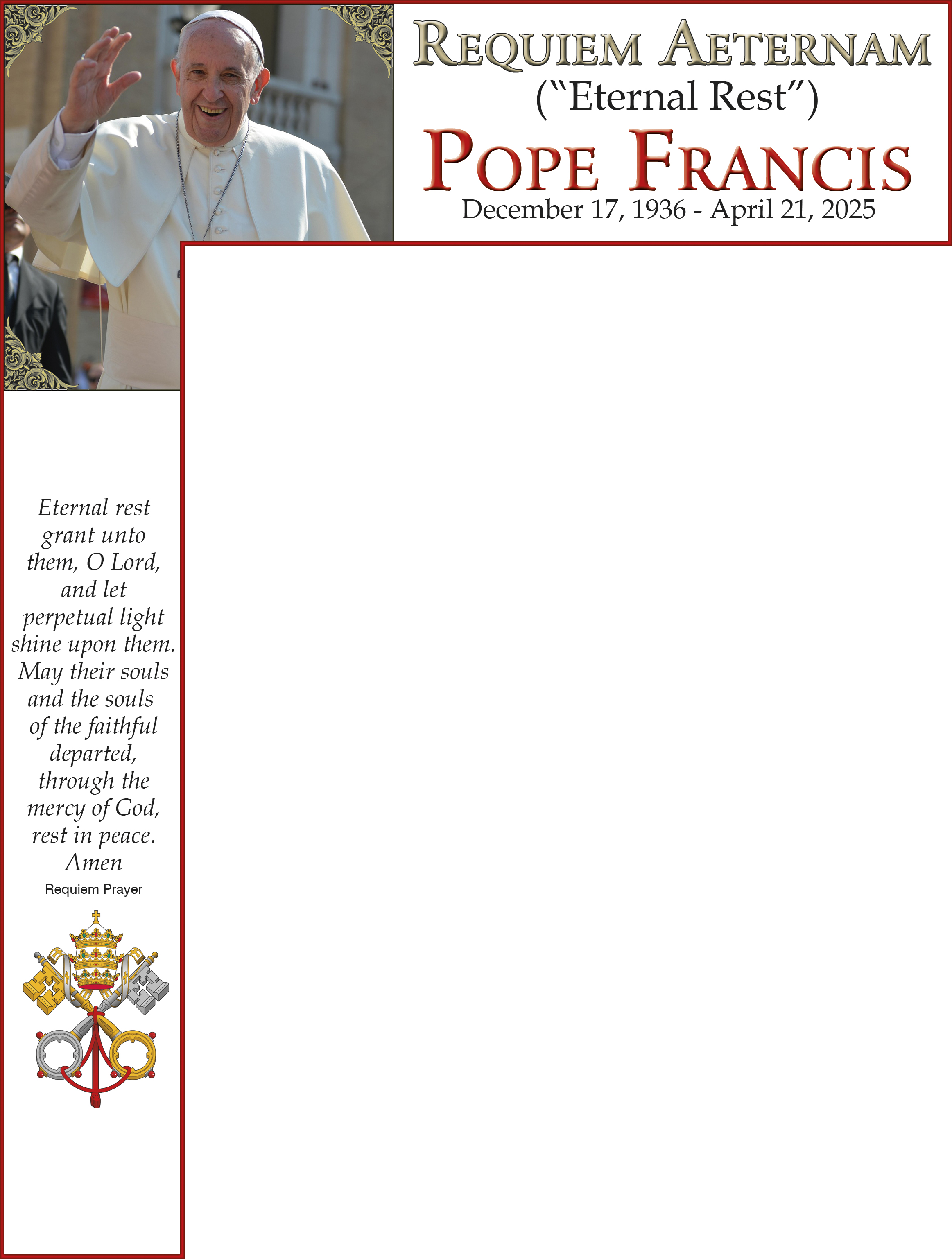 PopeFrancis25_D_Eng_WR