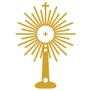 Adoration - Spot Color