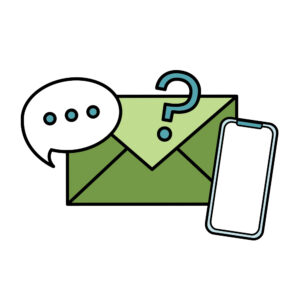 Contact - Full Color