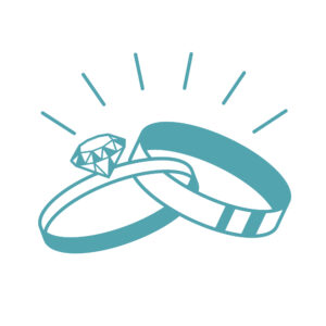 Matrimony - Spot Color