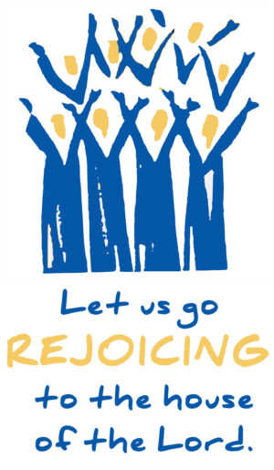 Advent - Week 1 - Response - English - V2