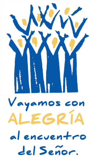 Advent - Week 1 - Response - Spanish - V2