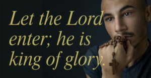 Advent - Week 4 - Response - English - V2