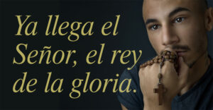 Advent - Week 4 - Response - Spanish - V2