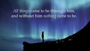 Nativity - Day - Gospel - English - V2