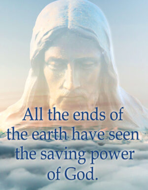 Nativity - Day - Response - English - V2