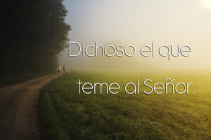 Holy Family - Response - Spanish - V2