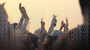 Epiphany - Response - Spanish