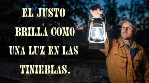 Ordinary Time - Week 5 - Response - Spanish