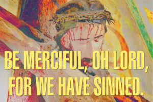 Lent - Week 1 - Response - English - V2