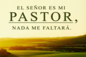 Lent - Week 4 - Response - Spanish