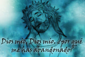 Palm Sunday - Response - Spanish - V2