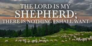 Easter - Week 4 - Response - English - V2