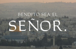 Most Holy Body and Blood - Response - Spanish