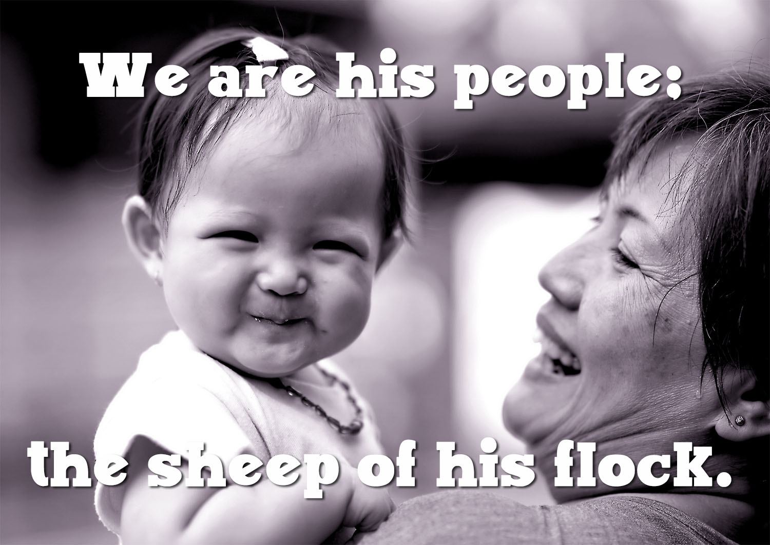 Ordinary Time - Week 11 - Response - English 1 Ordinary Time - Week 11 - Response - English