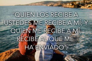 Ordinary Time - Week 13 - Gospel - Spanish - V2