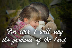 Ordinary Time - Week 13 - Response - English