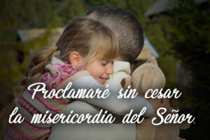 Ordinary Time - Week 13 - Response - Spanish