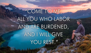 Ordinary Time - Week 14 - Gospel - English