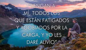 Ordinary Time - Week 14 - Gospel - Spanish