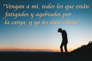 Ordinary Time - Week 14 - Gospel - Spanish - V2