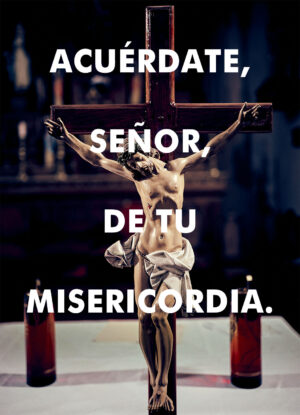 Ordinary Time - Week 14 - Response - Spanish