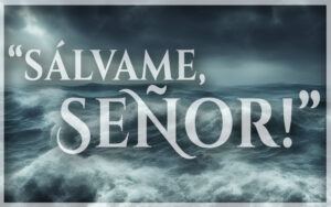 Ordinary Time - Week 19 - Gospel - Spanish