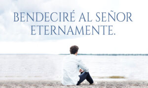 Ordinary Time - Week 25 - Response - Spanish