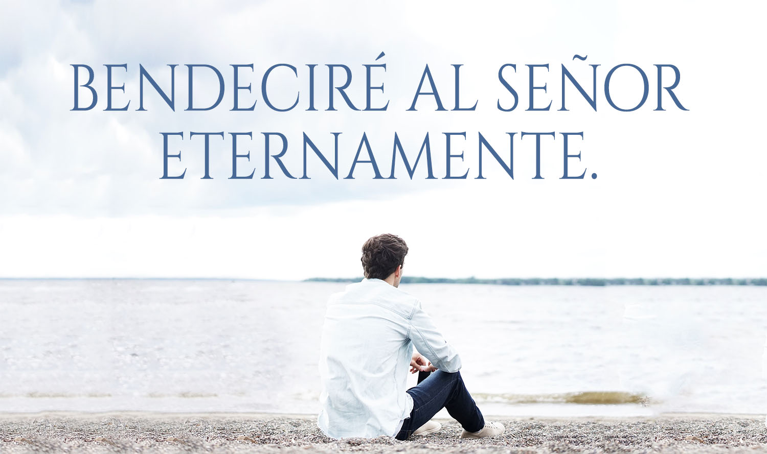 Ordinary Time - Week 25 - Response - Spanish