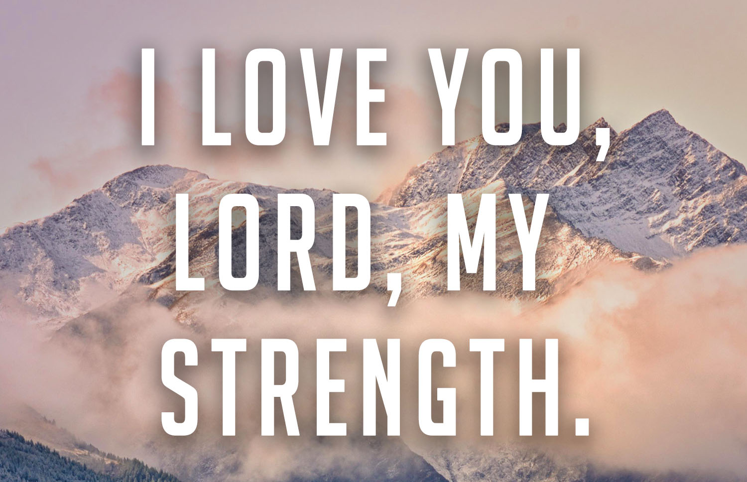 Ordinary Time - Week 30 - Response - English 1 Ordinary Time - Week 30 - Response - English