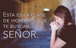 All Saints - Response - Spanish - V2