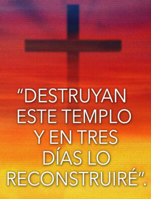 All Souls - Gospel - Spanish - V2