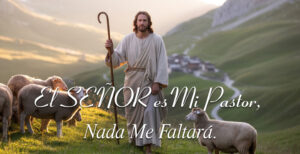 All Souls - Response - Spanish