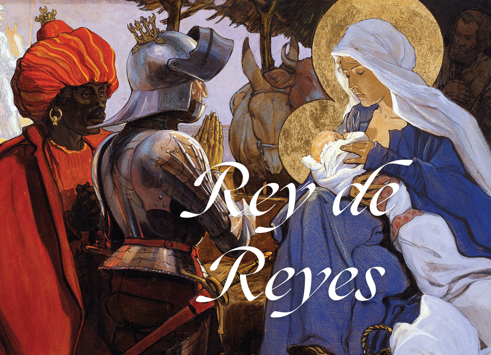 Christmas25_A_5x7_POSTCARD_Spn_Front