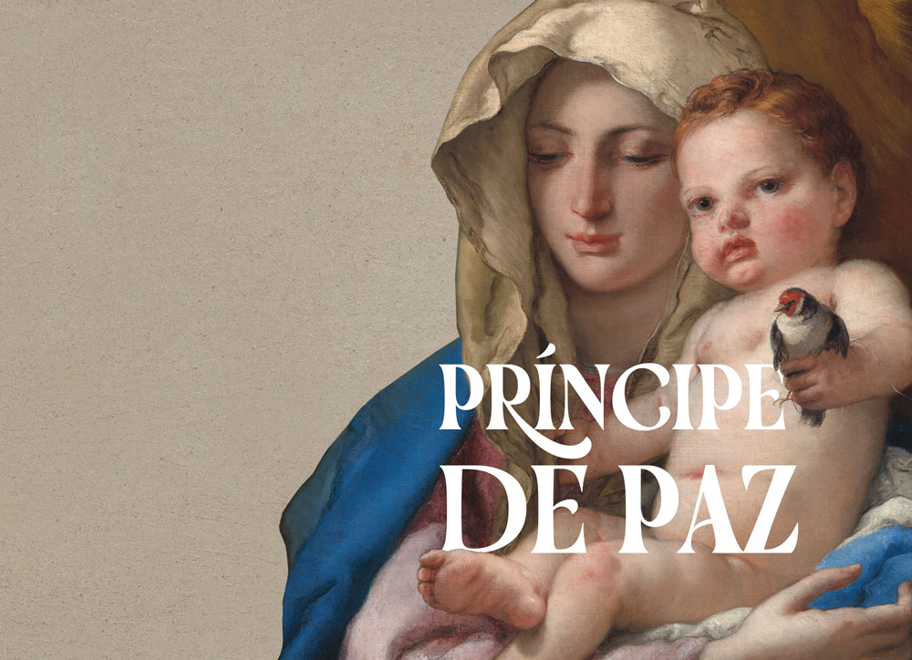 Christmas25_B_5x7_POSTCARD_Spn_Front